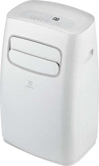 Кондиціонер Electrolux EACM-09 CG/N6