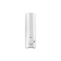 УЦИНКА! Водонагреватель электр. Ariston INITIO XP 200 STAB 570 MO EU 200л, 3кВт, мех. кер-ния, C, Бельгия, белый