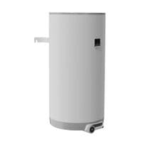 Бойлер непрямого нагріву Drazice OKF 200/1m 2/2kw