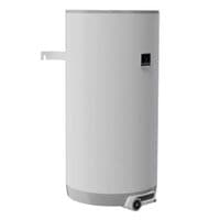 Бойлер непрямого нагріву Drazice OKF 200/1m 2/4kw