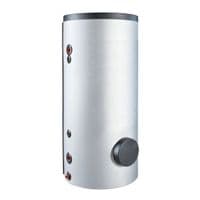 Бойлер косвенного нагрева Drazice NADO 750/140 v2 с изоляцией Neodul