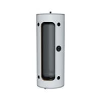 Бойлер косвенного нагрева Drazice NAD 200 v1 (TJ 6/4")(из изол.класса B)
