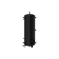 Бойлер косвенного нагрева Drazice NAD 250 v1(TJ 6/4")(из изол.класса B)