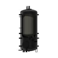Бойлер косвенного нагрева Drazice NAD 750 v1(TJ 6/4") с изоляцией RU