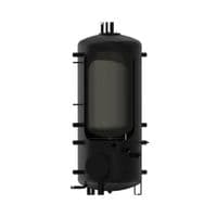 Бойлер косвенного нагрева Drazice NAD 1000 v1(TJ 6/4") с изоляцией RU