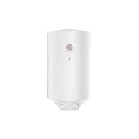 Бойлер Electrolux EWH 80 MGM PRO EEC