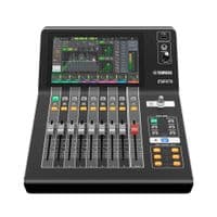 Микшерный пульт Yamaha DM3 Standard