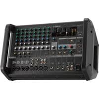 Мікшерний пульт Yamaha EMX5