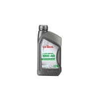 Моторное масло TEMOL Luxe Diesel 10W40 1л (TEMOL 62900)