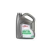 Моторное масло TEMOL Luxe Diesel 10W40 5л (TEMOL 62901)
