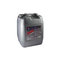 Моторна олива TEDEX DIESEL CF 15W-40 20л