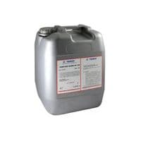 Моторна олива TEDEX AGRA STOU 10W30 20 л