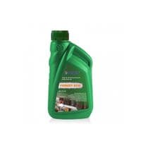 Моторна олива TEDEX FOREST ECO L-AN, VG-68 1л