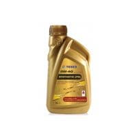 Моторна олива TEDEX SYNTHETIC (FS) MOTOR OIL 0W40 1л