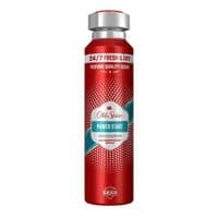 Антиперспирант Old Spice Power Start 150 мл (8700216639262)