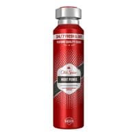 Антиперспірант Old Spice Night Power 150 мл (8700216639309)