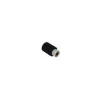 Накладка ролика захоплення Kyocera FS-3900, 302F906230 NewTone (302F906230-NT-R)