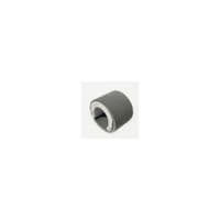 Накладка ролика захвата Samsung ML-1610/1615/2015, JC73-00302A NewTone (JC73-00302A-NT)