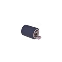 Ролик захоплення паперу Canon iR-2016/2018, HP LJ 5000 / FF6-1621-000/RF5-2634-000 NewTone (FF6-1621-000-NT)