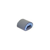 Ролик захоплення паперу HP LJ 1000/1200 / RL1-0303/RF0-1008 NewTone (NTWWMID-66412)