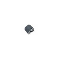 Ролик захоплення паперу HP LJ Pro M402/426 / RL2-0656-000000 Foshan (RL2-0656FSH)