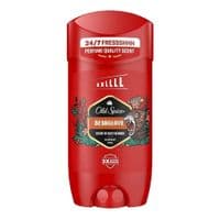 Дезодорант Old Spice Bearglove 85 мл (8700216752466)