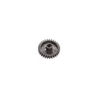 Шестерня NewTone HP LJ 1010/1020 29T / RU5-0185-000 (RU5-0185-000-NT)