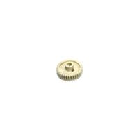 Шестерня NewTone HP LJ 1022/1018 / RU5-0523-000 (RU5-0523-NT-R)