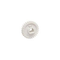 Шестерня NewTone HP LJ 1160/1320 29T / RU5-0331-000 (RU5-0331-000-NT)