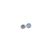 Шестерня NewTone HP LJ 4200/4300 40T / RU5-0016-000 (RU5-0016-000-NT)