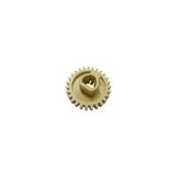 Шестерня NewTone HP LJ P2030/2035/P2050 / RU6-0690-000 (RU6-0690-000-NT)