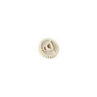 Шестерня NewTone HP LJ P3005/M3027/M3035 29T / RU5-0964 (RU5-0964-NT)