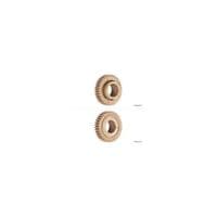 Шестерня NewTone Samsung ML-1510/ML-1710, 37T / JC66-00564A (JC66-00564A-NT)
