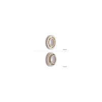 Шестерня NewTone Samsung ML-2950/SCX-4729/M2620 / JC66-02992A (JC66-02992A-NT)