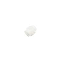 Шестерня BASF HP LJ 1010/1012, Canon LBP-2900, 18T (BASF-MRHP1010-Gear)