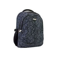 Рюкзак школьный Maxi 16,5" (MX85450)