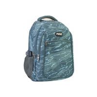 Рюкзак школьный Maxi 16,5" (MX85452)