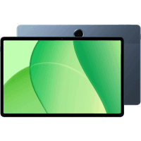 Планшетний ПК OPPO Pad SE WIFI 4/128 (twilight blue)