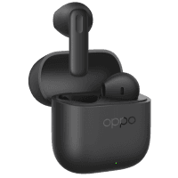 Наушники OPPO Enco Buds3 ETEG1 Slate Black