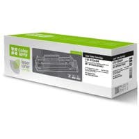 Картридж ColorWay HP W1540A LJ Tank 1502/1602/2603 2,5K (CW-H1540M)