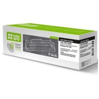 Картридж ColorWay Pantum PC-310 3100/3200 3K (CW-PPC310M)