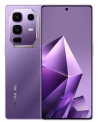 Мобільний телефон Infinix Note 50 Pro 12/256Gb Enchanted Purple (4894947068331)