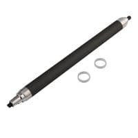 Вал магнитный HP LJ P4014/P4015/P4515, M601/M602/M603/M605/M606/M625/M630/M4555, Canon LBP351/352, Makkon, в сборе (ZMN-HP-P4015-MDR)