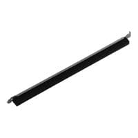 Дозирующее лезвие Samsung ML-1660/1661/1665/1666/1861, Makkon (ZMN-SAM-1660-DB)