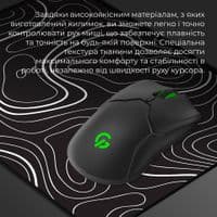 Ігрова поверхня GamePro MP145AB