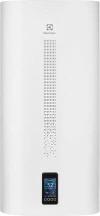 Бойлер ELECTROLUX EWH 50 SI EEC