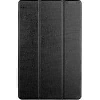 Чохол COLORWAY для Lenovo Tab K11 Plus, чорний