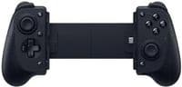 Геймпад RAZER Kishi V3 USB-C (RZ06-03550100-R3M1)