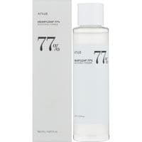 Тоник для лица Anua Heartleaf 77% Soothing Toner 150 мл (8809640733703)