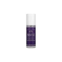 Тоник для лица Cos De BAHA Salicylic Acid BHA 2% Liquid Для лечения акне и сужения пор 120 мл (8809240318232)